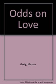 Odds on Love