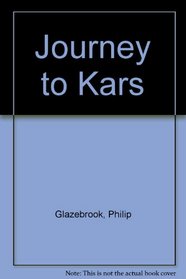 Journey to Kars