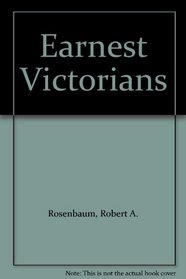 Earnest Victorians