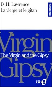 La Vierge Et Le Gitan/the Virgin and the Gypsy