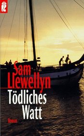 Tdliches Watt