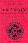 CASIDA , LA