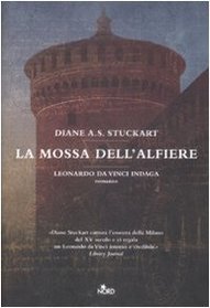 La mossa dell'alfiere