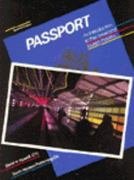 Passport : An Introduction to Travel and Tourism