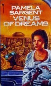 Venus of Dreams