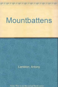 Mountbattens