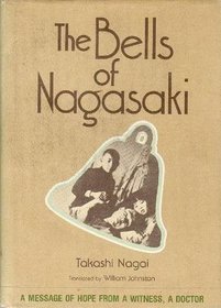The Bells of Nagasaki