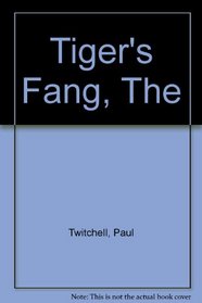 Tigers Fang