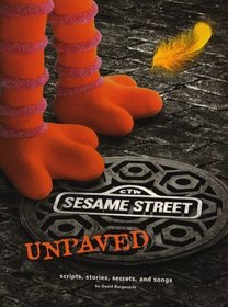 Sesame Street 