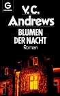 Blumen der Nacht (Flowers in the Attic) (Dollanganger, Bk 1) (German Edition)