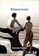 Sobrevivire