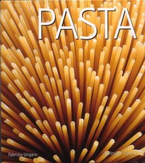 Pasta (An Italian Pantry)