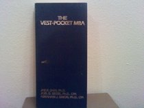 Vest Pocket M.B.A.