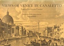 Views of Venice,