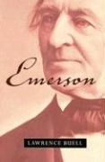Emerson : ,