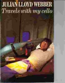 Travels with my cello