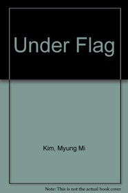 Under Flag