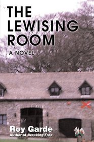 The Lewising Room: A Novel
