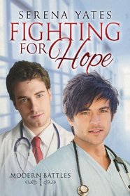Fighting for Hope