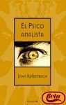 Psicoanalista, El - Estuche (Spanish Edition)