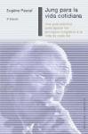 Jung Para La Vida Cotidiana (Spanish Edition)