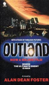 Outland