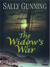 The Widow's War