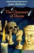 Chessmen of Doom