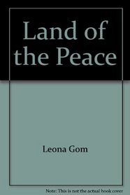 Land of the Peace