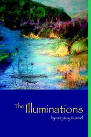 The Illuminations