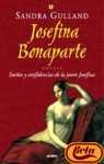 Josefina Bonaparte: Suenos Y Confidencias De La Joven Josefina (Spanish Edition)