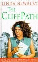 The Cliff Path (The Shouting Wind Trilogy)