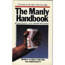 The Manly Handbook
