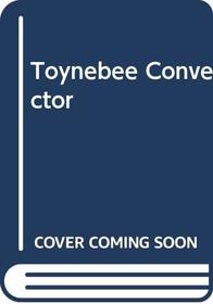 Toynebee Convector