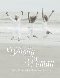 Wholly Woman