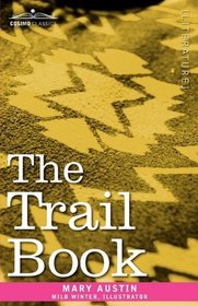 The Trail Book