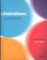Fast Class: Student Book (First Certificate Fast Class)