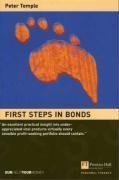 First Steps in Bonds: Successful Strategies without Rocket Science