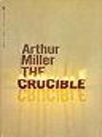 The Crucible