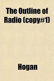 The Outline of Radio (copy#1)