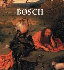 Bosch (Perfect Squares)