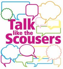 Talk Like Scousers