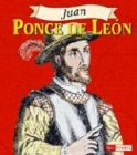Juan Ponce De Leon (Fact Finders)