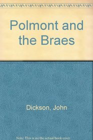 Polmont and the Braes