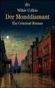 Der Monddiamant