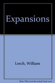 Expansions