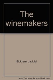 The winemakers