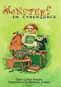 Monsters in Cyberspace