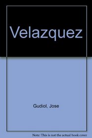 Velazquez: 1599-1660 (The Complete Paintings of Diego Velazquez)