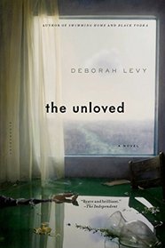 The Unloved: A Novel